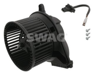 FAN MOTORU FEBI 34594 resmi