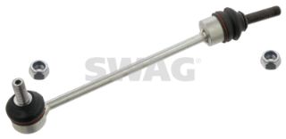 Z ROT ÖN SOL S-CLASS W221 05>13 C216 06>13 resmi