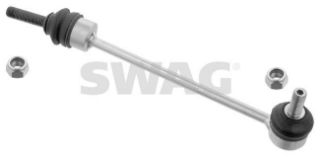 Z ROT ÖN SAĞ S-CLASS W221 05>13 C216 06>13 resmi