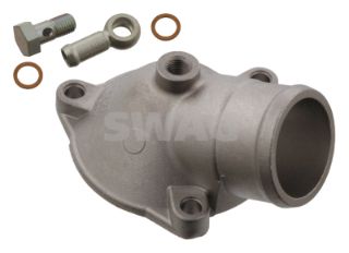 TERMOSTAT MUHAFAZASI FEBI 34700 resmi
