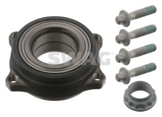 TEKERLEK RULMANI FEBI 34738 resmi