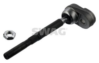 ROT MİLİ W169 04>12 W245 05>11 resmi