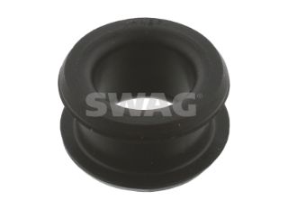 TAKOZ, HAVA FİLTRE KAZANI W203 03>07 S203 03>07 CL203 03>08 W211 02>08 S211 03>09 resmi