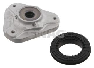 AMORTİSÖR ÜST TAKOZU FEBI 32917 resmi