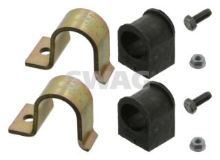 VIRAJ DEMIR LASTIGI TAKIMI SPRINTER 901 902 903 95>06 LT 35 46 96>06 resmi