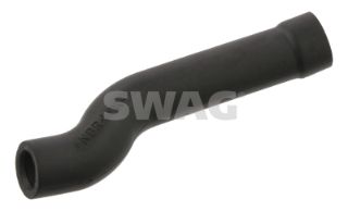 KARTER HAVALANDIRMA HORTUMU W202 93>00 S202 96>00 C124 93>97 S124 86>93 resmi