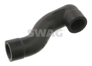 KARTER HAVALANDIRMA HORTUMU W202 93>00 S202 96>00 C124 93>97 S124 86>93 resmi