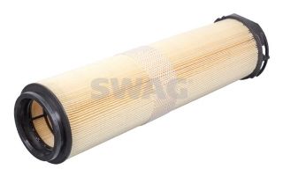 HAVA FILTRESI E-CLASS W211 02>08 S211 02>09 resmi