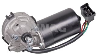 CAM SİLECEK MOTORU FEBI 36870 resmi