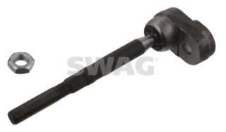 ROT MİLİ W169 04>12 W245 05>11 resmi