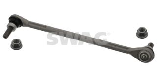 Z ROT ÖN SOL W204 07>14 S204 07>14 C204 11> C207 09>16 A207 11>16 resmi