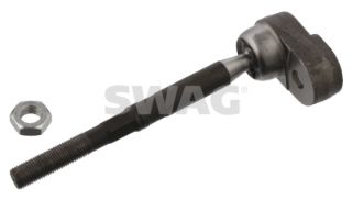ROT MİLİ W169 04>12 W245 05>11 resmi