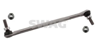 Z ROT ÖN SAĞ W204 07>14 S204 07>14 C204 11> C207 09>16 A207 10>16 resmi