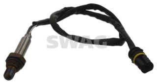 OKSIJEN SENSORU W202 93>00 S202 96>01 W210 96>02 S210 97>03 resmi