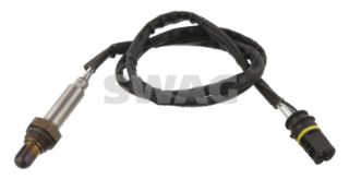 OKSIJEN SENSORU W202 93>00 S202 96>01 W210 96>02 S210 97>03 resmi