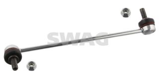 Z ROT ÖN SOL W204 08>14 C218 11>17 W212 09>15 resmi