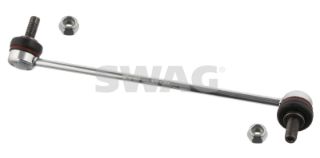 Z ROT ÖN SAĞ W204 08>14 C218 11>17 W212 09>15 resmi