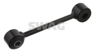 Z ROT ARKA VIANO W639 03> VİTO W639 03> V-CLASS W447 14> VİTO W447 14> resmi