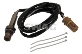 LAMBDA SONDA FEBI 37091 resmi