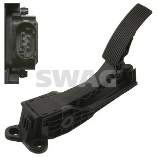 GAZ PEDALI X164 06>12 W164 05>11 W251 05<12 resmi