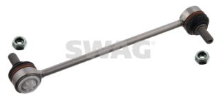 Z ROT ON SLK-CLASS R171 04>11 resmi