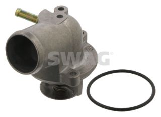 TERMOSTAT MUHAFAZA VE CONTAYA SAHİP FEBI 36462 resmi