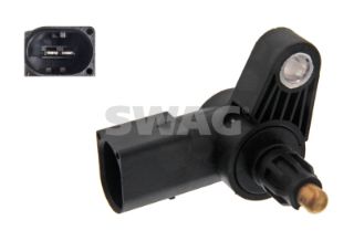 GERI VİTES MÜŞÜRÜ W202 94>00 W204 07>14 W210 95>99 W211 02>08 A209 03>10 resmi