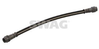 FREN HORTUMU ON (4X4 ARACLAR ICIN) W210 96>02 S210 96>03 resmi