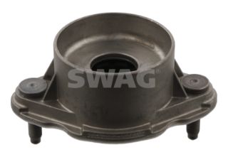 AMORTİSÖR TAKOZU ARKA X218 12>17 W204 07>14 S204 07>14 C204 11> W212 09>15 S212 11>16 A207 10>16 C207 09>16 resmi