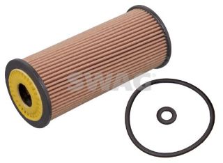YAG FILTRESI W168 98>04 W245 05>11 VANEO 414 02>05 resmi