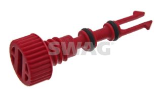 RADYATOR TAHLIYE TAPASI 190 W201 85>93 W124 85>93 W203 00>07 W212 09>15 VİTO W639 03> SPRINTER 96>06 resmi