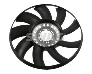RADYATÖR FANI FEBI 36548 resmi