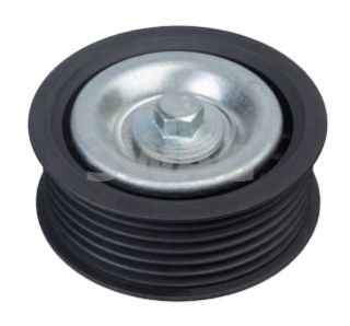 AVARA GERGİ FEBI 37703 resmi