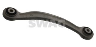 DENGE KOLU ARKA SOL ÜST (CEKICI KOL) W204 07>14 W205 14> C218 11>17 W212 09>15 C207 09>16 resmi