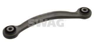 DENGE KOLU ARKA SAĞ ÜST (CEKICI KOL) W204 07>14 W205 14> C218 11>17 W212 09>15 C207 09>16 resmi