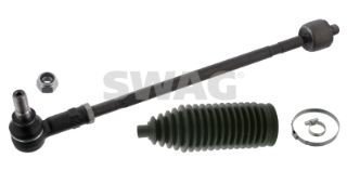 ROTMILI + ROTBASI + KORUK + KELEPCE LT 28 35 46 SPRINTER 901 902 903 904 95>06 resmi