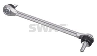 Z ROT ÖN SOL X204 08>15 W204 07>14 S204 09>14 C207 13>16 resmi