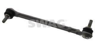 Z ROT ÖN SAĞ X204 08>15 W204 07>14 S204 09>14 C207 13>16 resmi