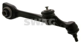 ROTILLI KOL ÖN SAĞ ALT (BUGI KOLU) S-CLASS W221 05>13 C216 06>13 resmi