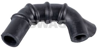 KARTER HAVALANDIRMA HORTUMU 190 W201 85>93 W124 88>93 W463 90>93 S124 89>92 resmi