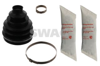 AKS KÖRÜĞÜ TAKIM ARKA DIS VIANO W639 03> VİTO W639 03> resmi