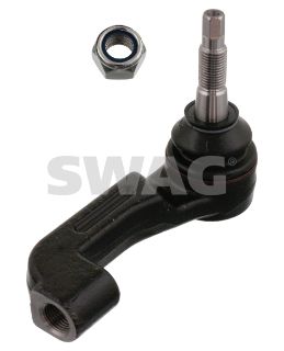 SAG ROT BASI DODGE NITRO 06>12 JEEP CHEROKEE KK 2.8 CRD 4X4 3.7 V6 resmi