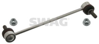 Z ROT ÖN SAĞ X218 12>17 C218 11>17 W212 11>15 S212 11>16 resmi