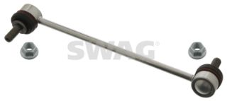 Z ROT ÖN SOL X218 12>17 C218 11>17 W212 11>15 S212 11>16 resmi