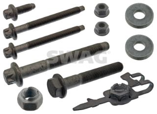 SALINCAK MONTAJ TAKIMI ON W176 12>18 W246 11>18 resmi