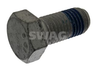 ALTIGEN VİDA FEBI 39038 resmi