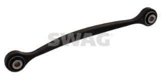 DENGE KOLU ARKA ML-CLASS (W164) 2005-2011 resmi