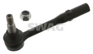 ROTBAŞI ÖN 221-216 2006-2013 FEBI 38631 resmi