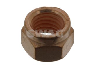 SOMUN, EGZOZ MANİFOLDU W115 68>73 W114 72>76 ACTROS 96>02 resmi