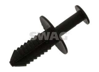 KLIPS 124-210-203 1985- FEBI 39067 resmi